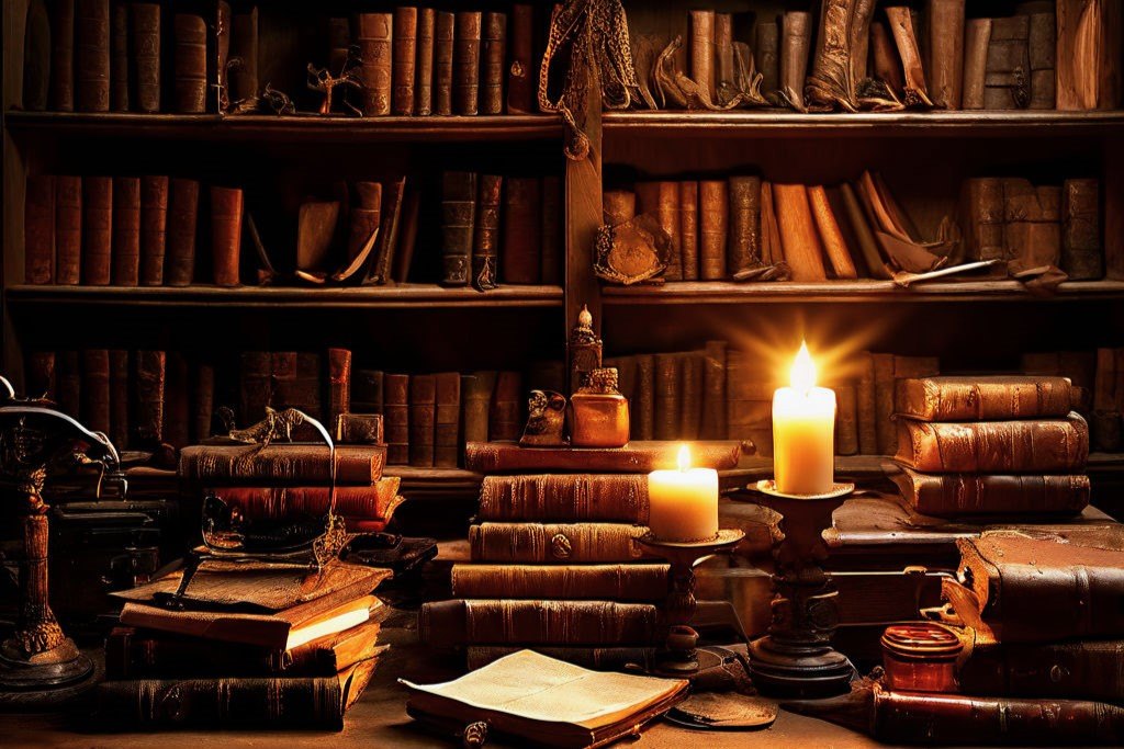 Archivos de Sitrama de Tera