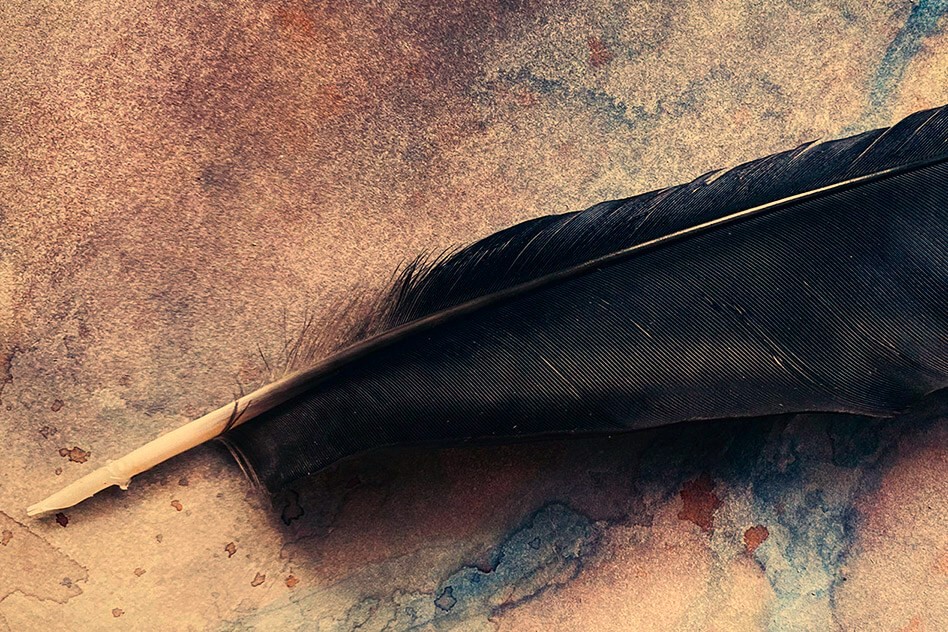 Contacto con Memorias de Sitrama de Tera