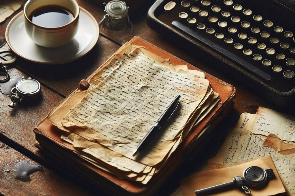 Recursos de Sitrama de Tera