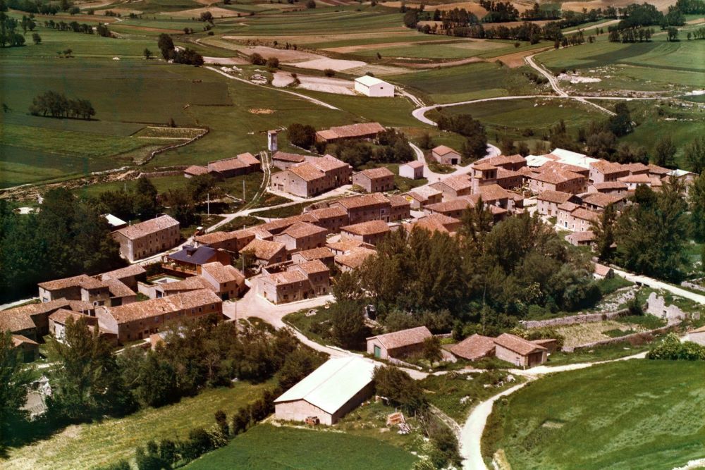 Hurones Burgos Wikipedia