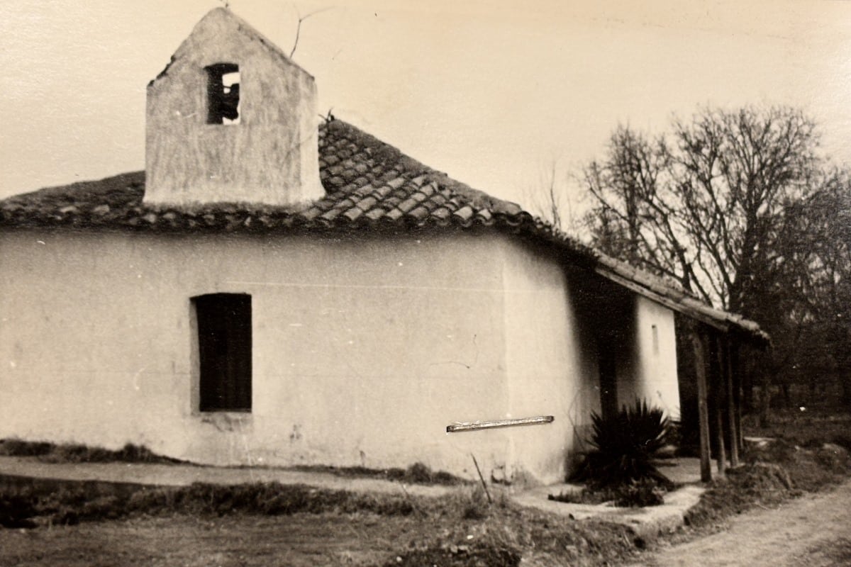 Foto de Real 48 Sitrama de Tera 1971 AHP Zamora