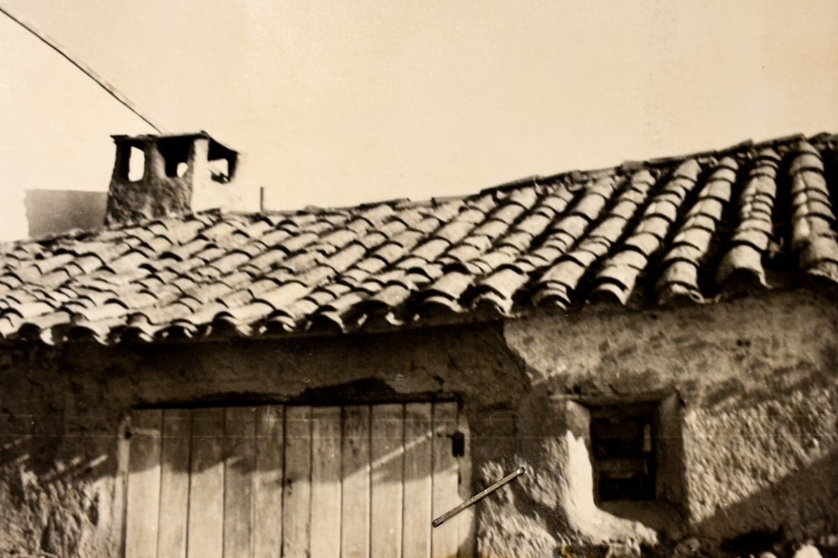 Foto de Real 8D Sitrama de Tera 1971 AHP Zamora