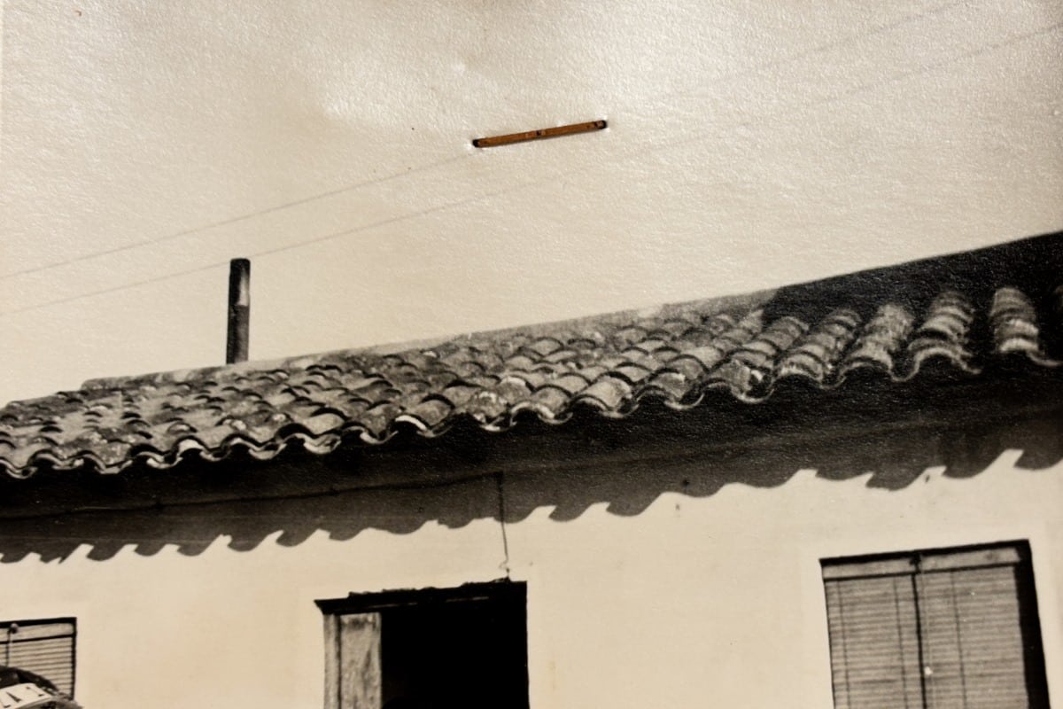 Foto de Real 8 Sitrama de Tera 1971 AHP Zamora