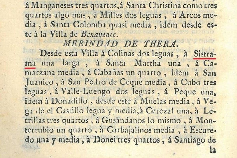 Sistrama 1771 Sitrama Noticias Valladolid